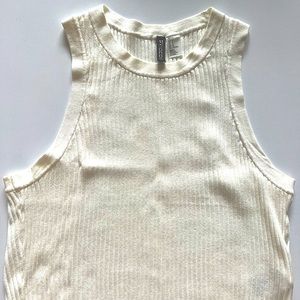 H&M tank top